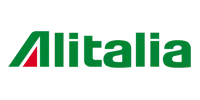 Marwa-Travel-tours-partner-Alitalia