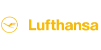 Marwa-Travel-tours-partner-Lufthansa