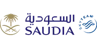 Marwa-Travel-tours-partner-Saudi-Airline