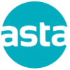 Sky-Bird-Travel-Tours-Travel-Partners-ASTA-American-Society-of-Travel-Advisors-pz5ynh95wyaq2zrbl3epija6tfdcp1gfod2hqm5e5k