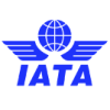 Sky-Bird-Travel-Tours-Travel-Partners-IATA-International-Air-Transport-Association-pz5ynk2ohgel1tn84mml80kklkzgc4rmor0y6g17mw