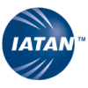 Sky-Bird-Travel-Tours-Travel-Partners-IATAN-International-Airlines-Travel-Agent-Network-pz5ynl0ioafvdfluz517sic16yutjtvd0vofnpztgo