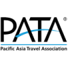 Sky-Bird-Travel-Tours-Travel-Partners-PATA-Pacific-Asia-Travel-Association-pz5ynnu18sjqc9hrio93hzmez4gx6x6k19mw3jvmy0